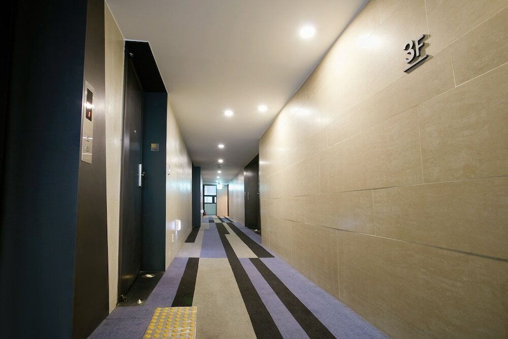 Фото Tria Hotel