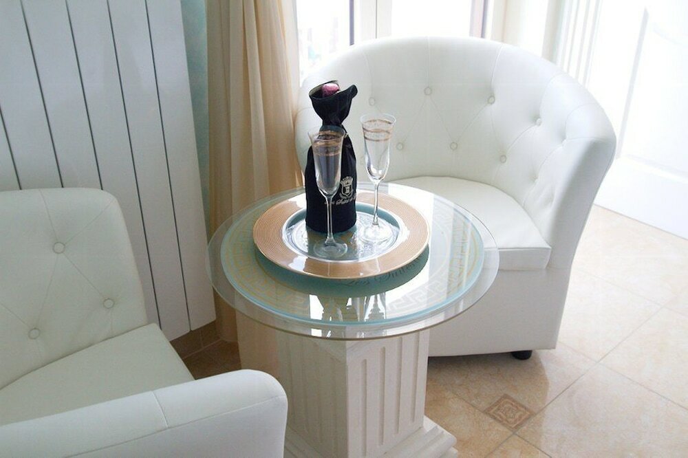 Фото Les Suites de Lulu