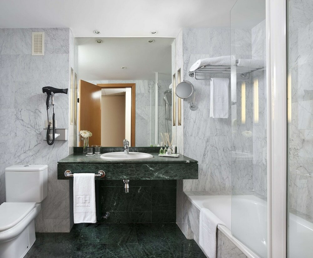 Фото 23009664930