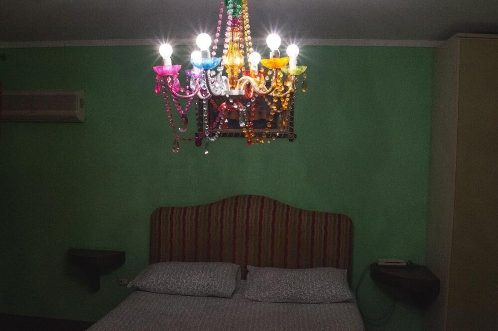 Фото Affittacamere Zia Sua