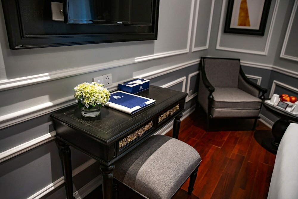 Фото Acoustic Hotel & SPA