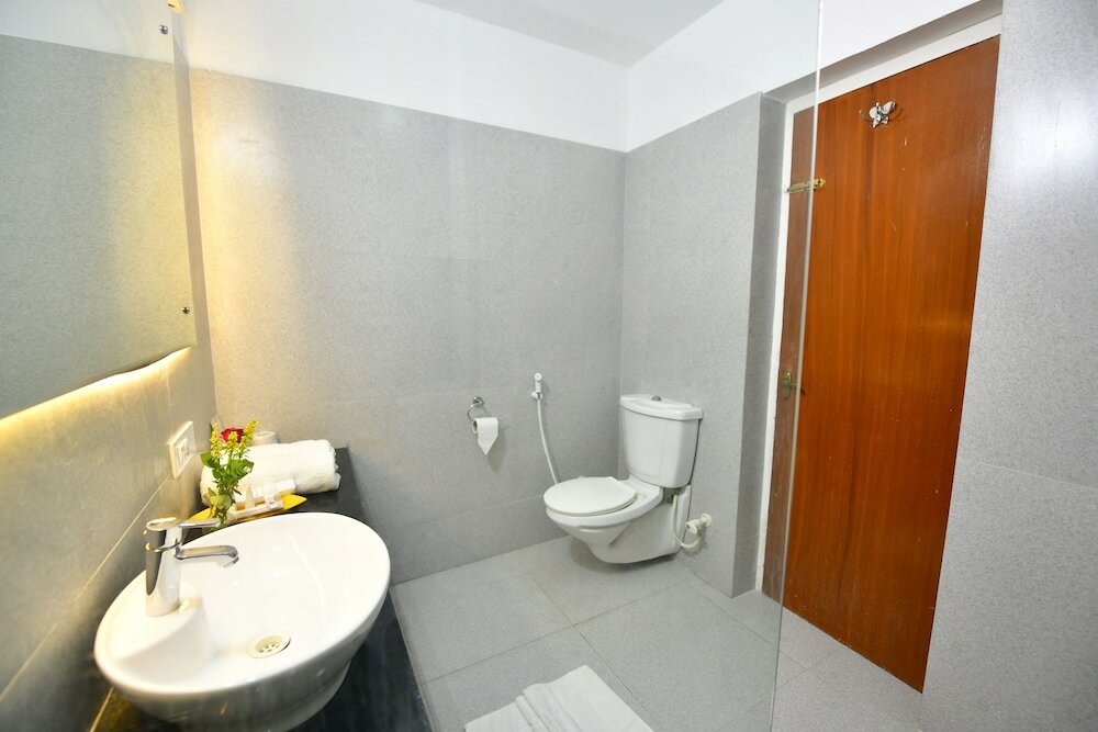 Фото Pride Kadamb Kunj Resort - Bharatpur