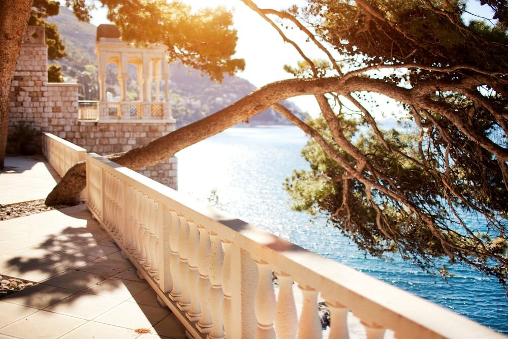 Фото Villa Glavić