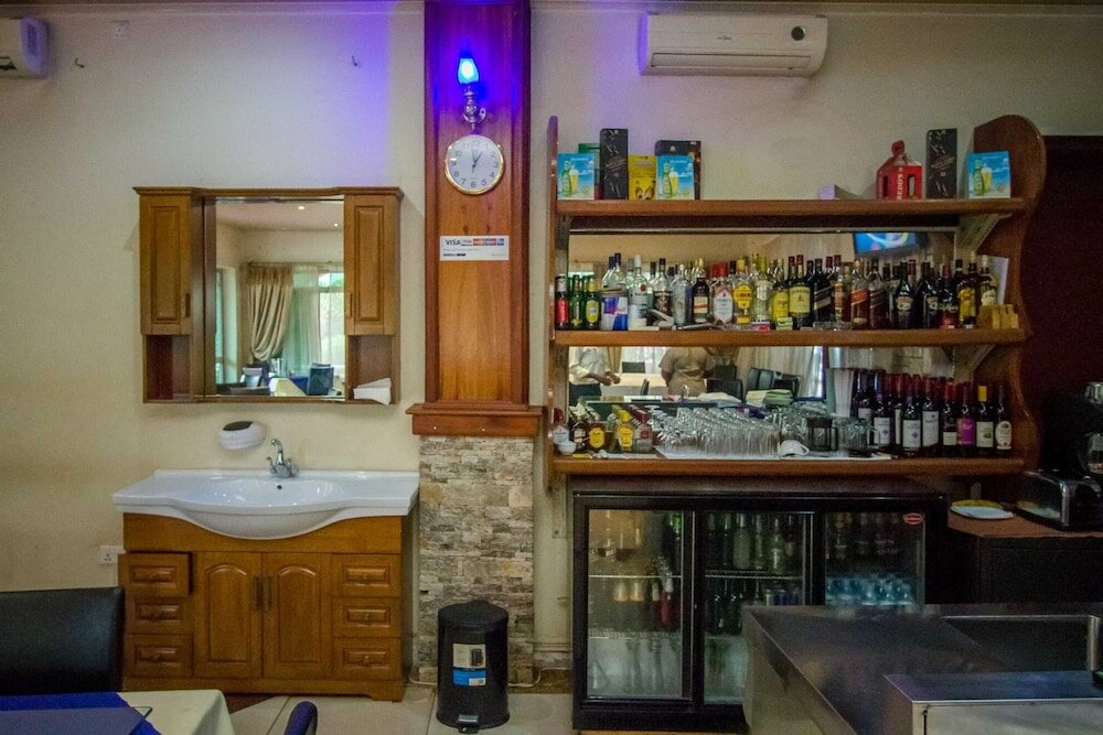 Фото Casa Miltu Hotel