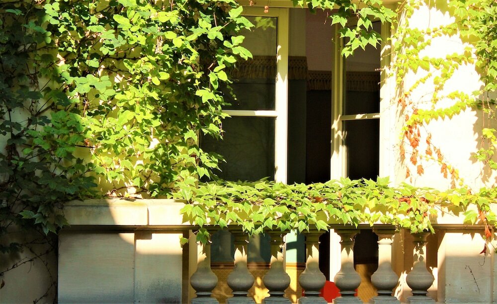 Фото Relais Saint Sulpice