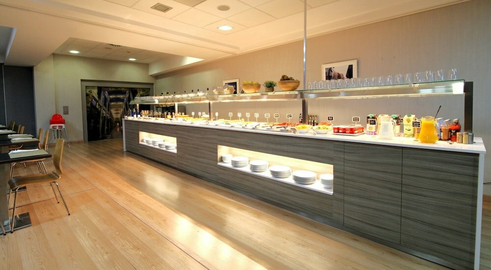 Фото Ele Enara Boutique Hotel