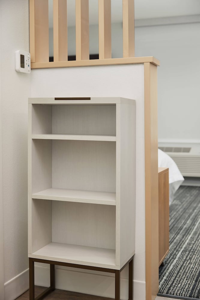 Фото TownePlace Suites Tampa Casino Area