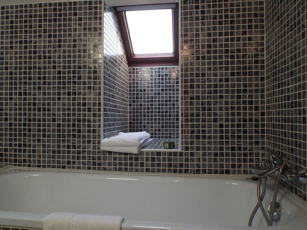 Фото Hotel Saint-martin