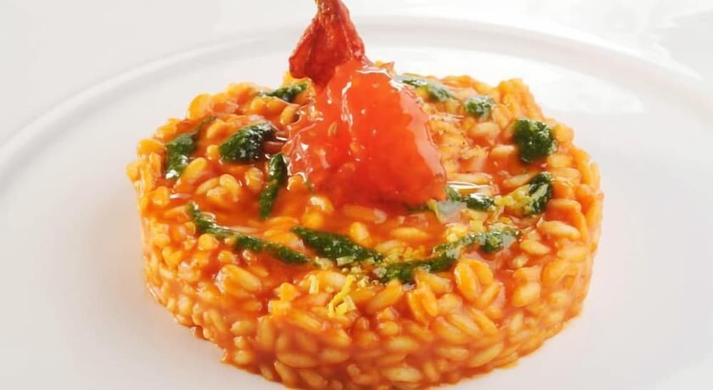 Фото Hotel Cinzia