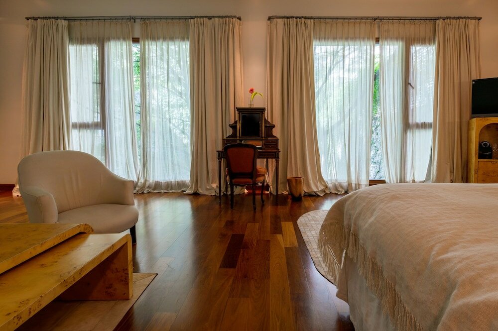 Фото Hub Porteno