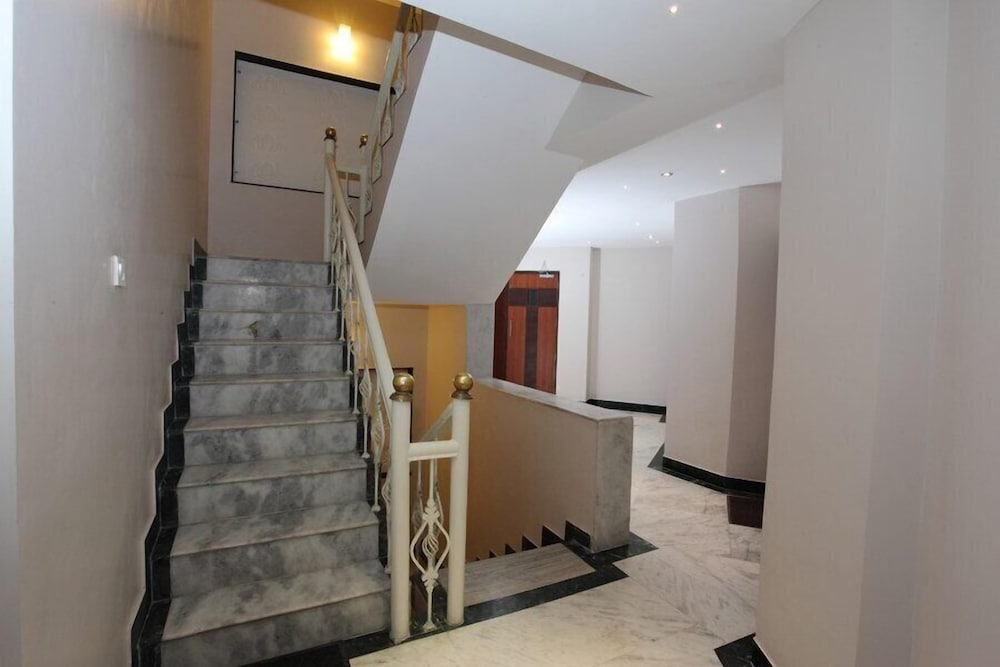 Фото Hotel Dayal