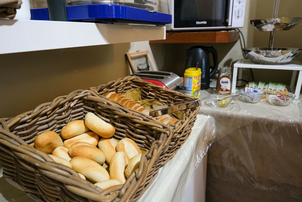 Фото Casa San Tommaso