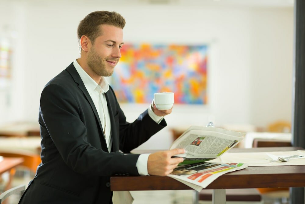 Фото Best Western Plus Hotel Arcadia