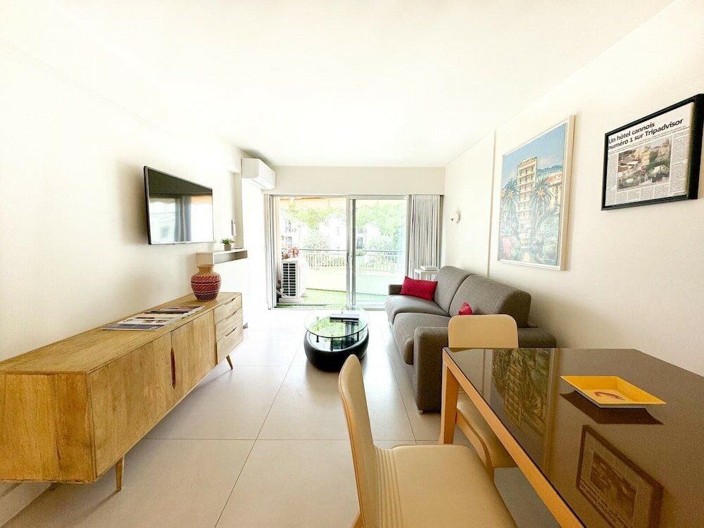 Фото Hôtel de Provence