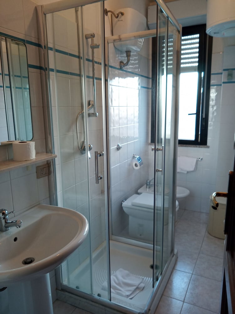 Фото Residence Europa