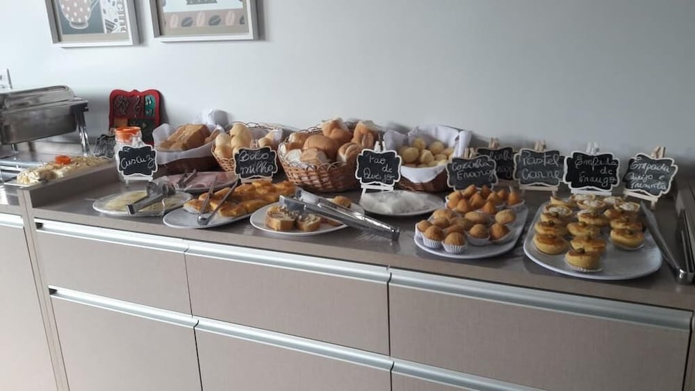 Фото Accord Bem Hotel