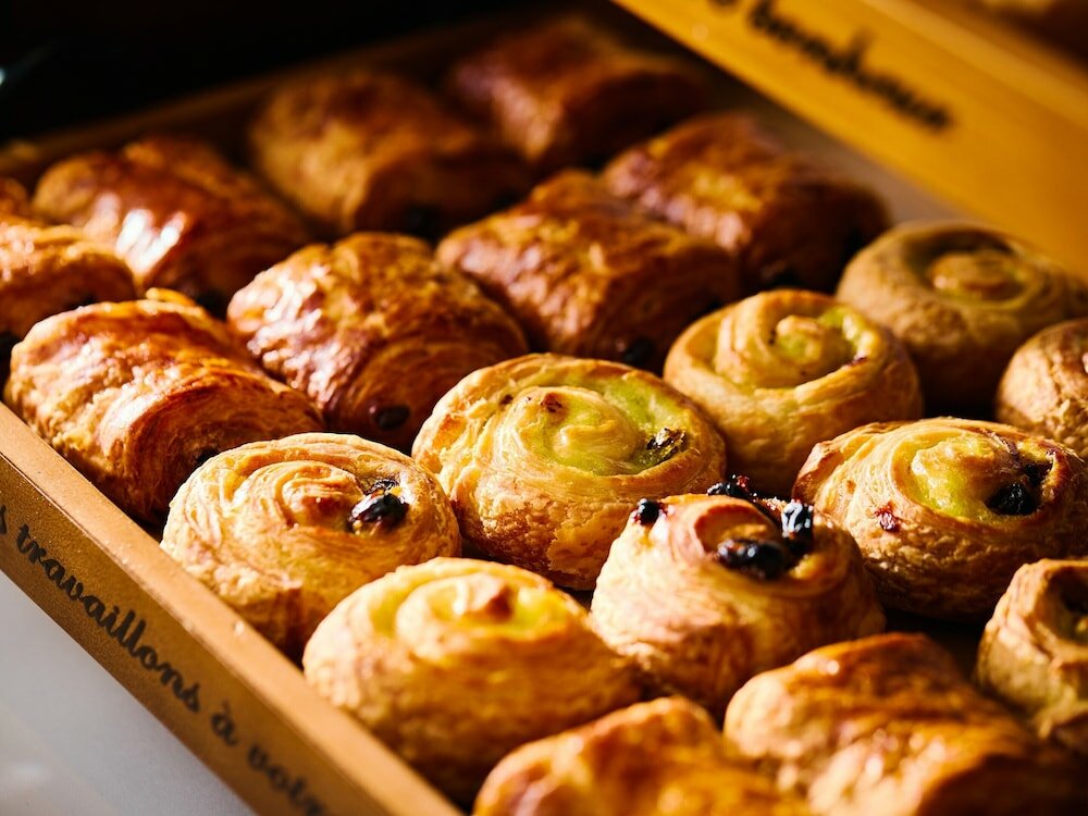 Фото Kyoto Century Hotel