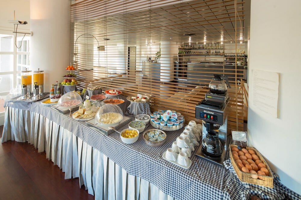 Фото Locanda Dell'Angelo