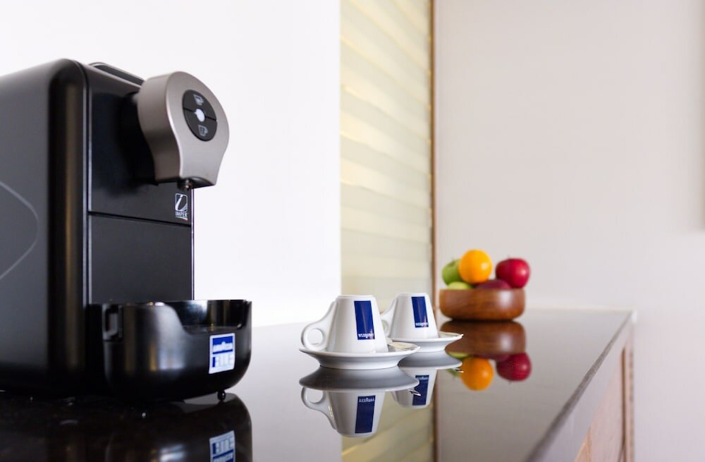 Фото Sunrise Pearl Hotel & SPA