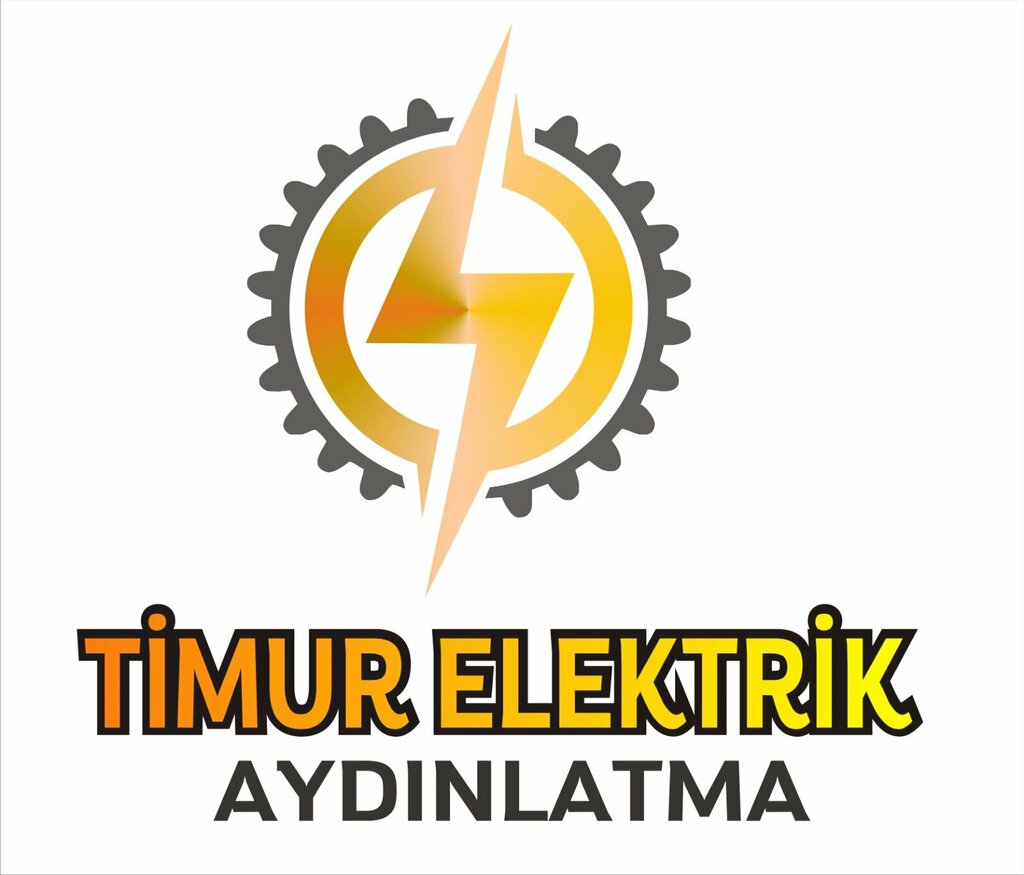 Electrical works Manisa Electrician Timur Electric Lighting, Manisa, photo