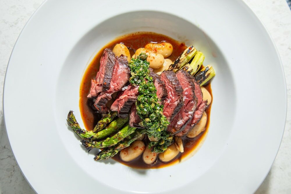 Фото Virgin Hotels New Orleans