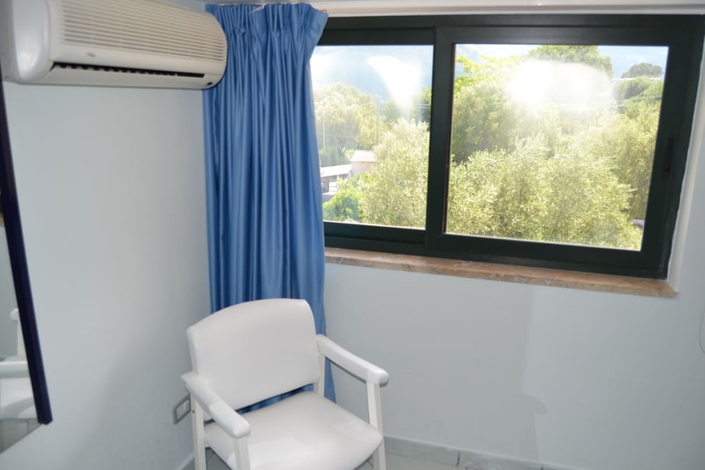 Фото Hotel San Paolo