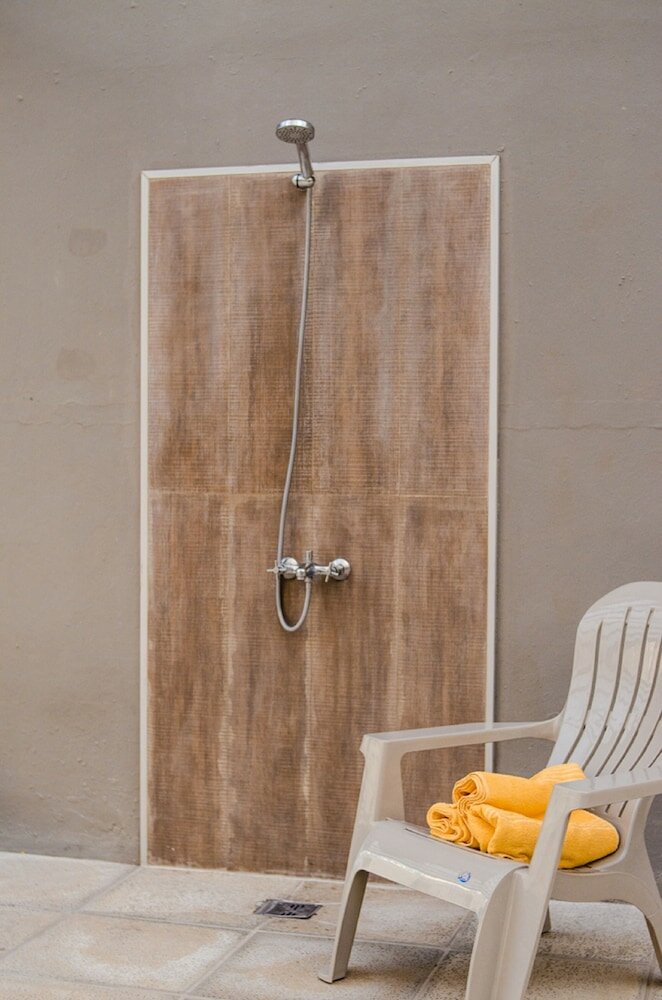 Фото Hotel Traful