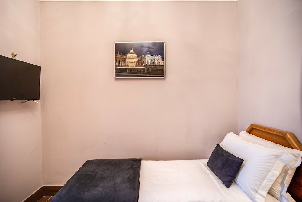 Фото Hotel San Valentino