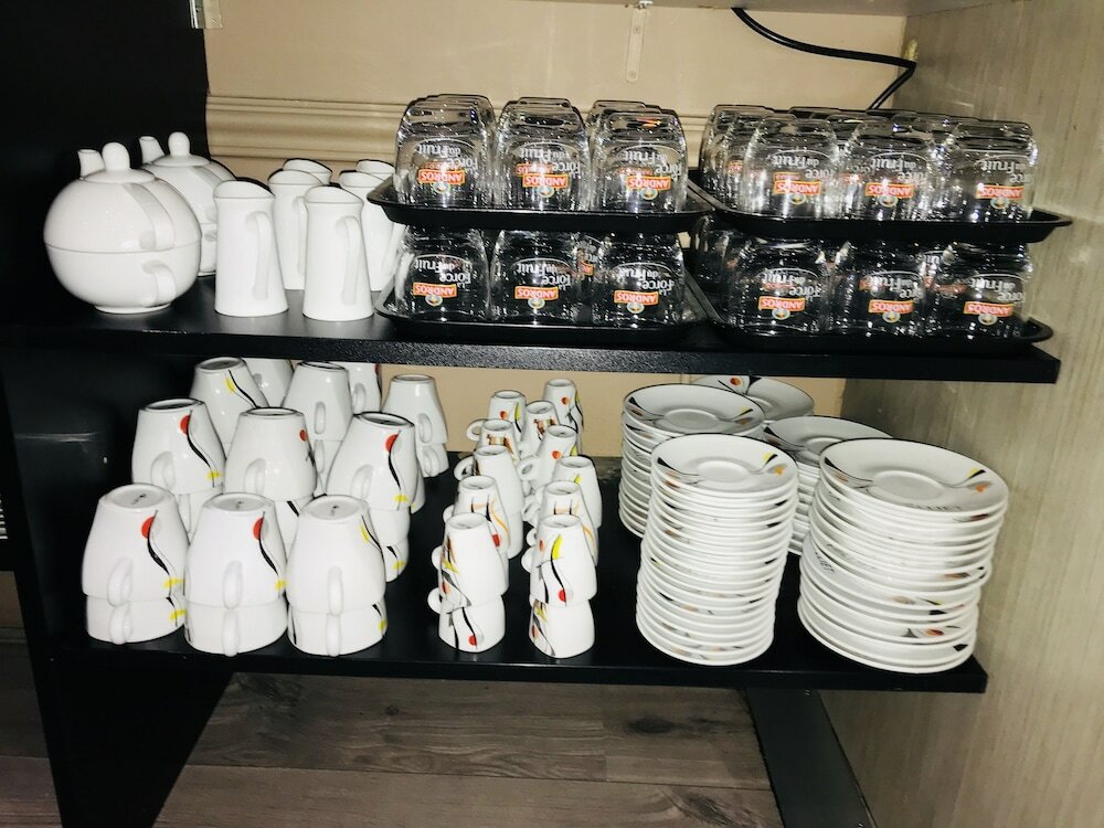 Фото Hotel Cecyl