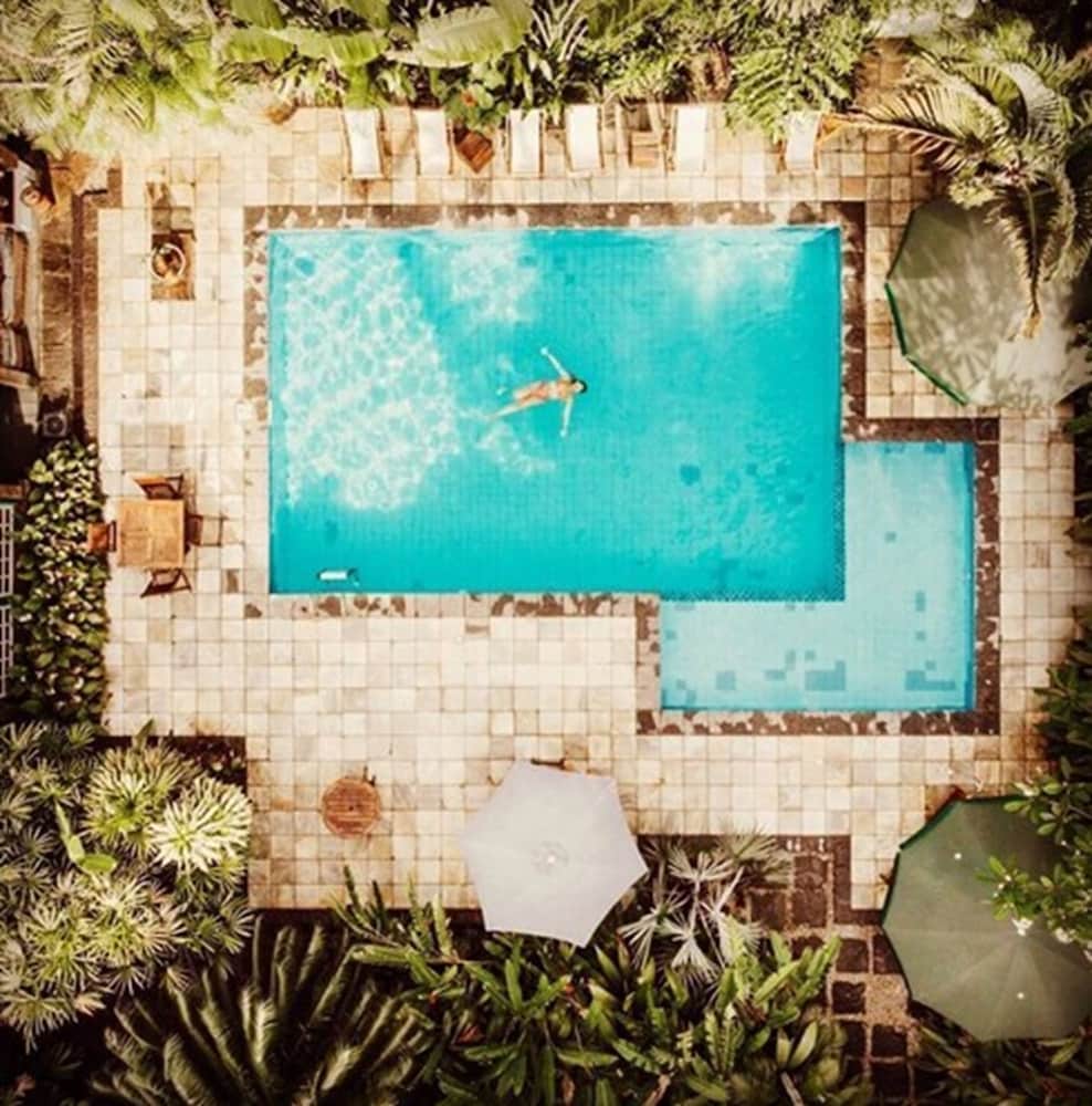 Фото Pousada do Principe