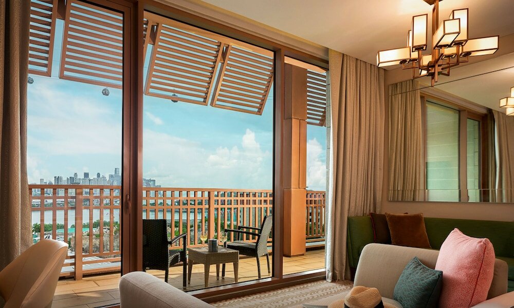 Фото Equarius Hotel