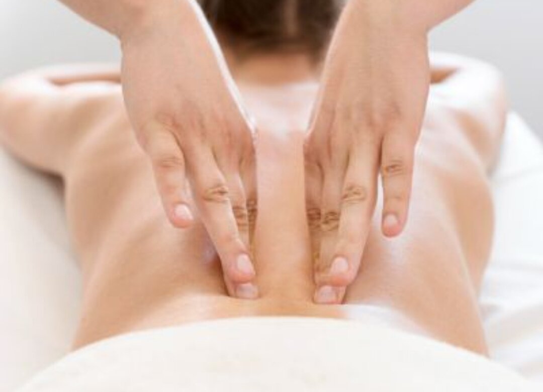 Фото Moon Beach Hotel Hurghada