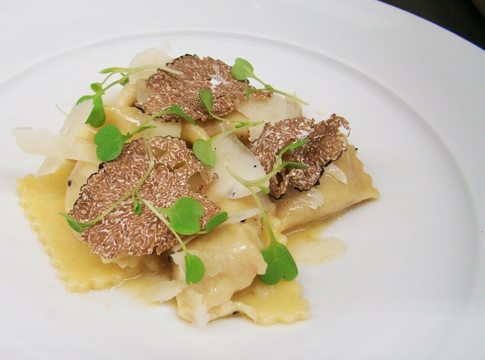 Фото Le Meridien Charlotte