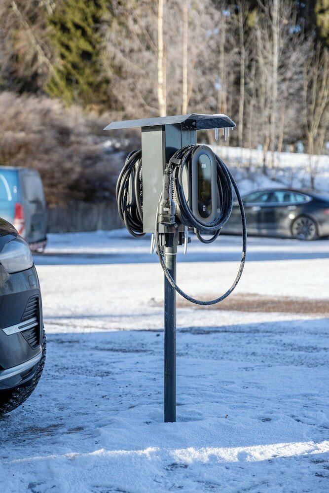 Фото Hotel Kung Gosta