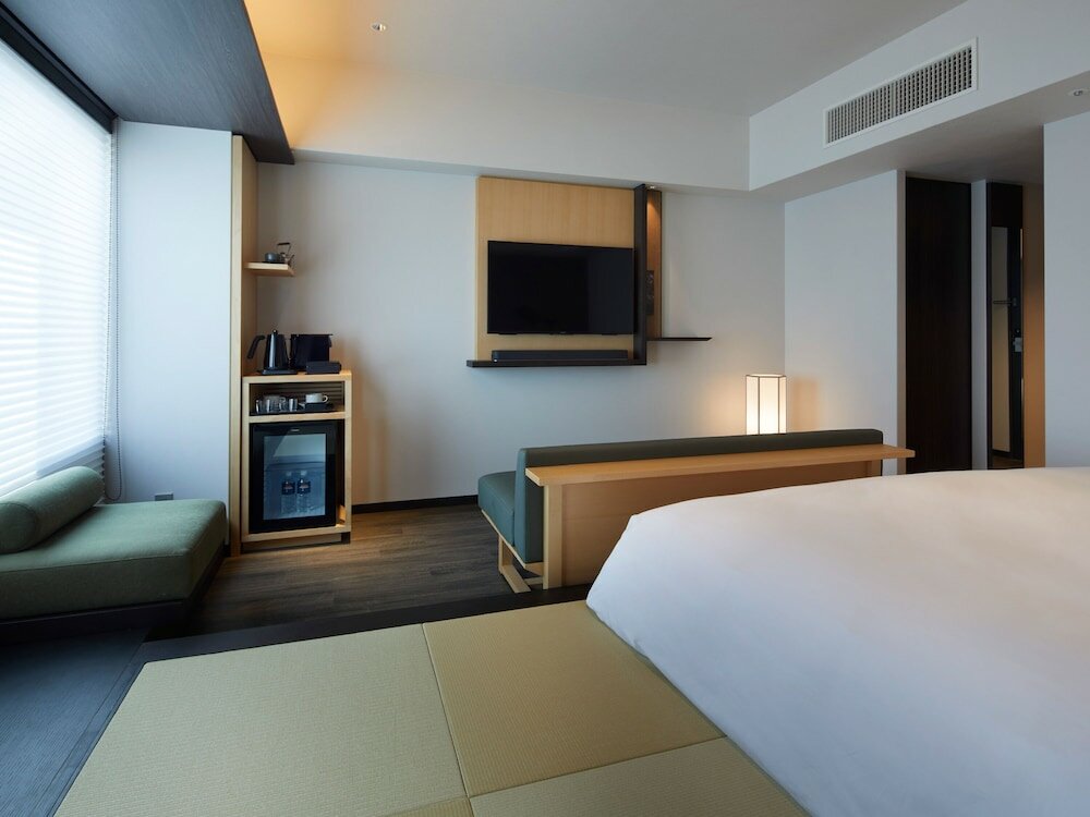 Фото Agora Kyoto Shijo