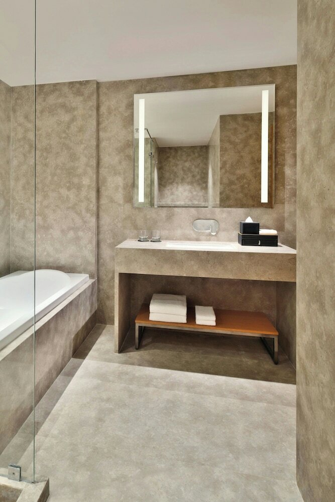 Фото Courtyard by Marriott Nashik