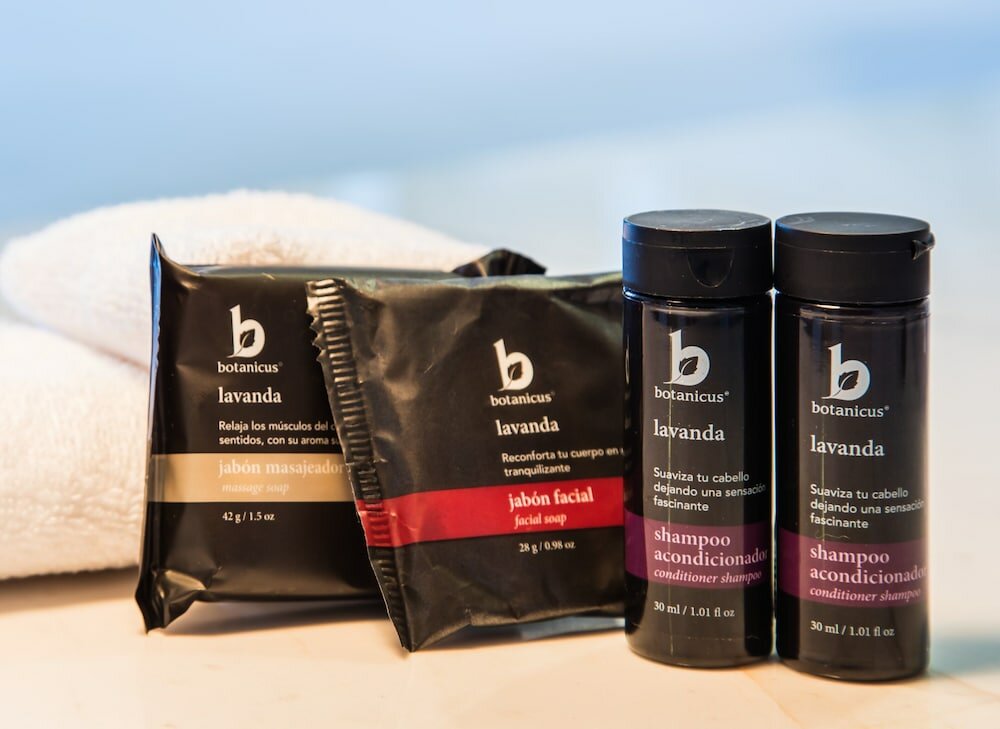 Фото Fiesta Inn Veracruz Malecon