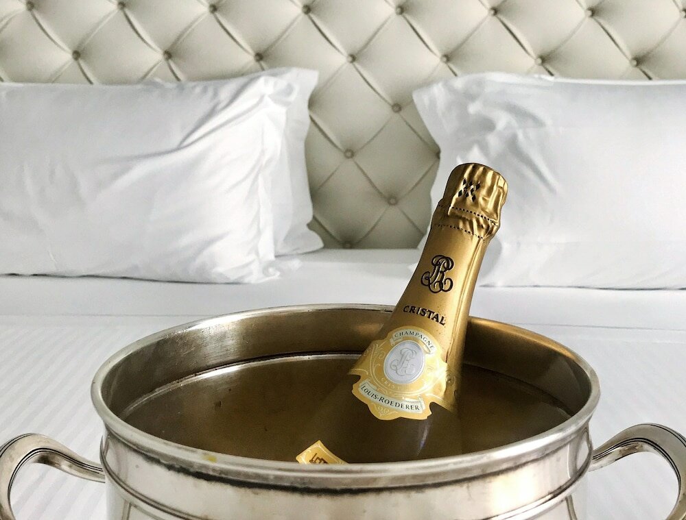 Фото Hotel Splendide Royal