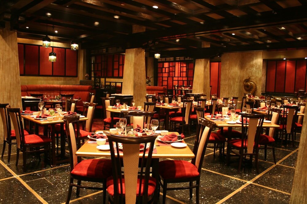 Фото 90397990768