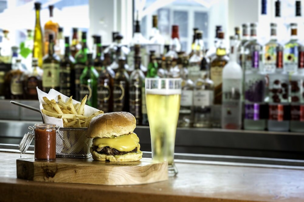 Фото Clevelander Hotel – Adults Only