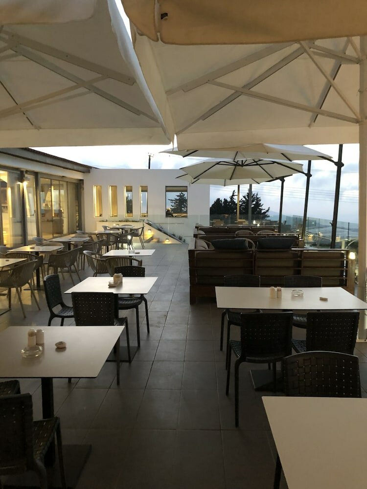 Фото Droushia Heights