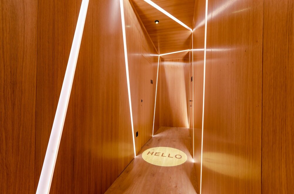 Фото Rossio Plaza Hotel