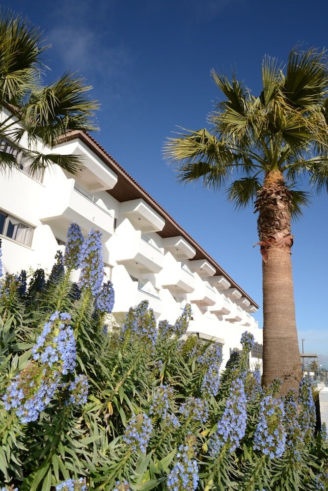 Фото Droushia Heights