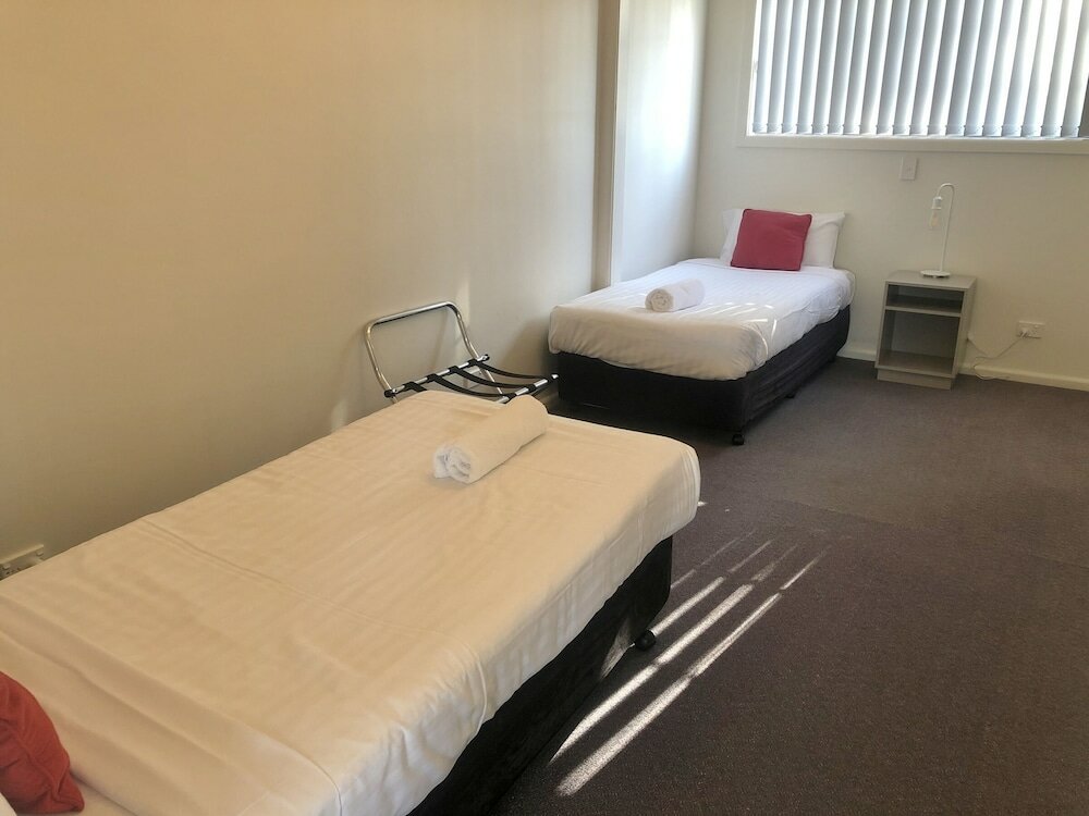 Фото Eastcoaster Tasmania