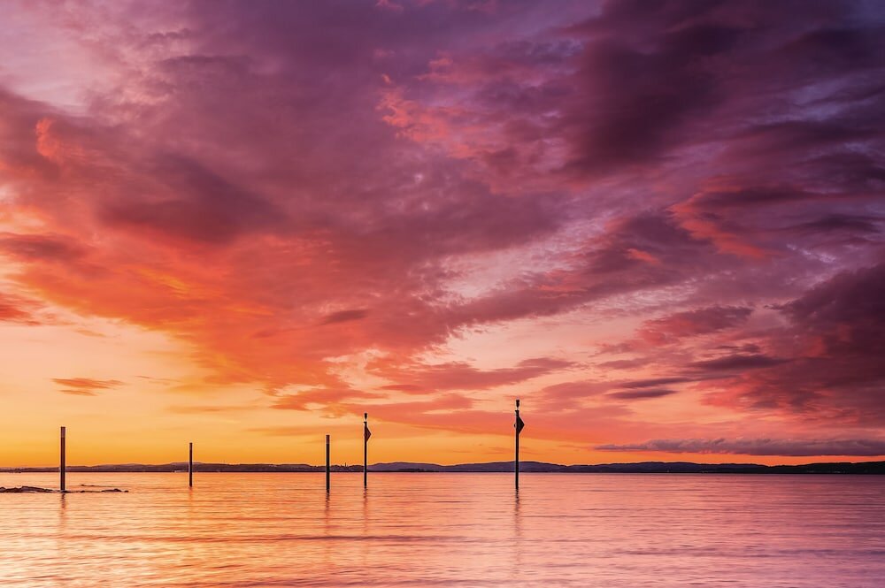 Фото Hotel de charme Römerhof