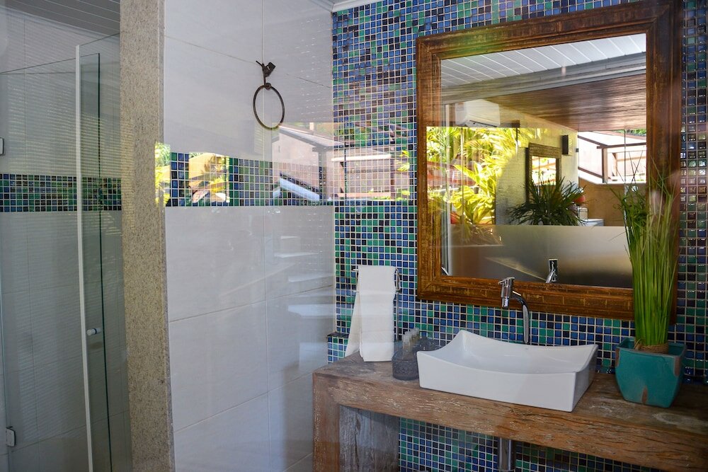 Фото Bahiamarela Boutique Hotel