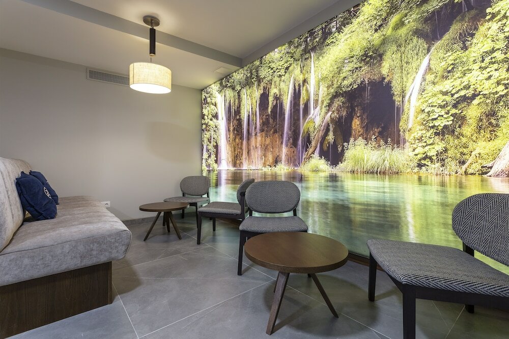 Фото Hotel Lima Marbella