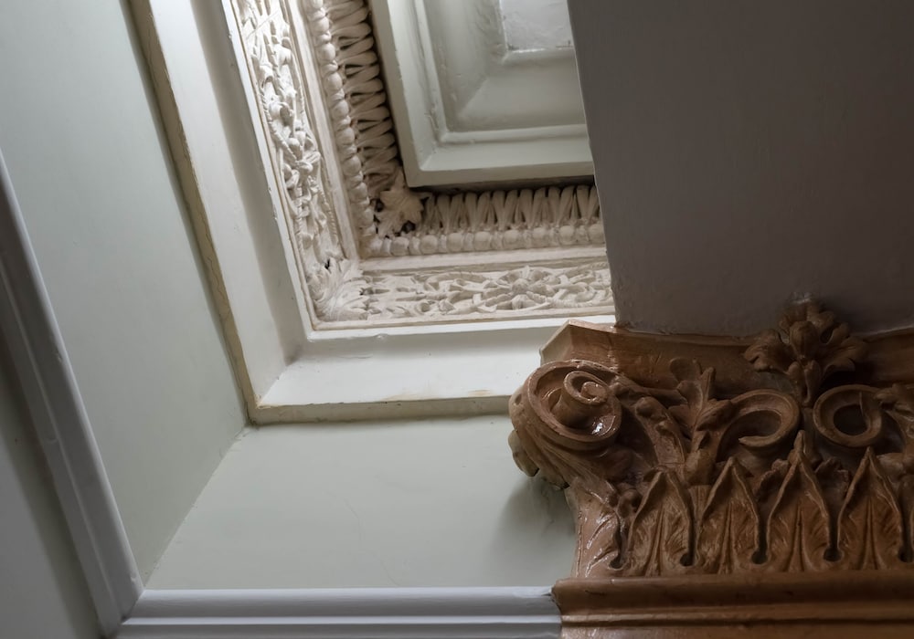 Фото Shakespeare Hotel