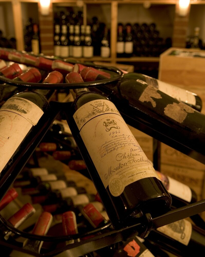 Фото 37377203636