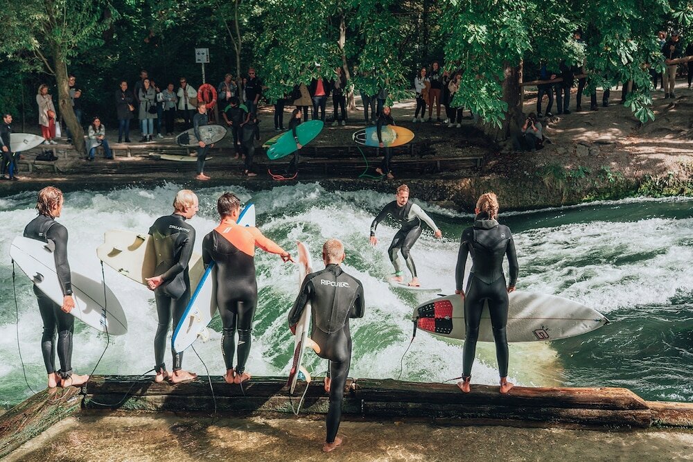 Фото Jams Music Hotel Munich